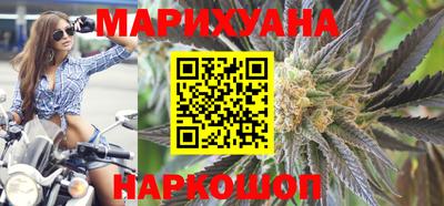 дживик Краснознаменск